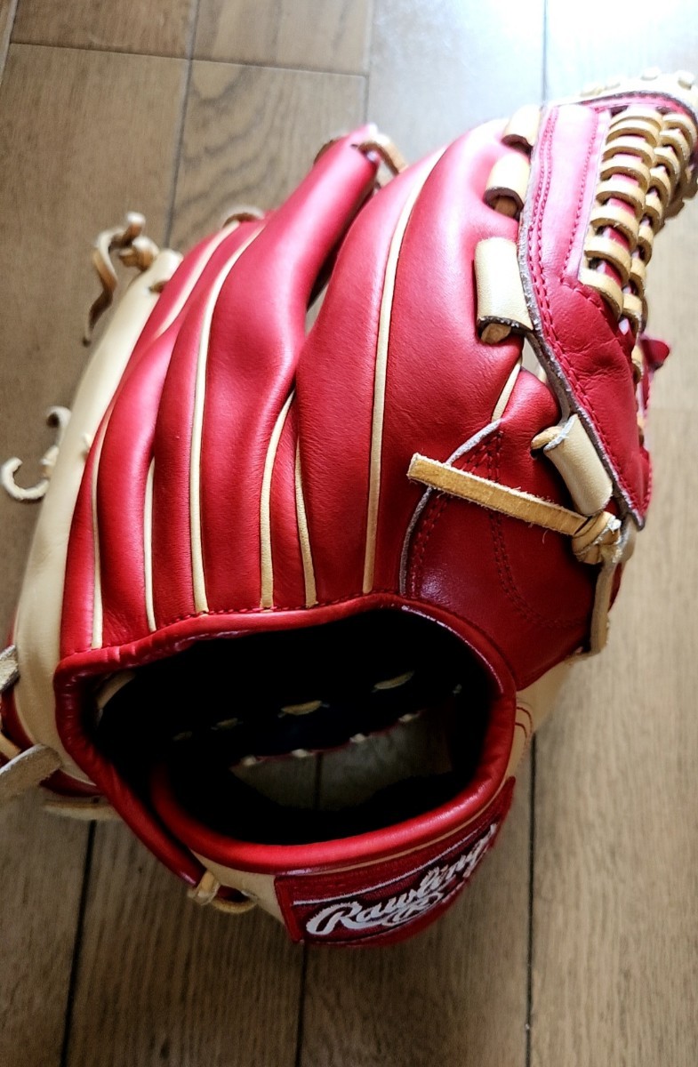 Yahoo!オークション - 阪神タイガース 7 今岡誠選手 実使用 Yahoo!オークション - 阪神タイガース 7 今岡誠選手 実使用
