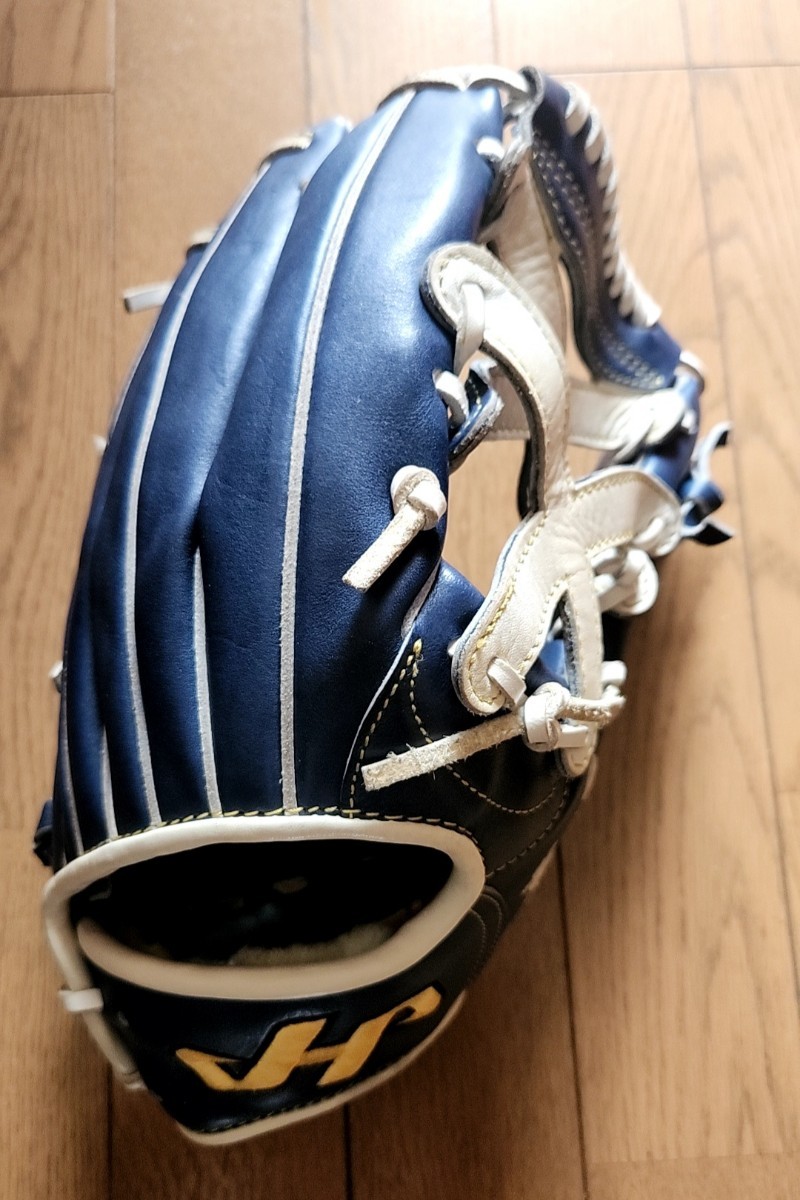 阪神タイガース 大阪近鉄バファローズ 75 真弓明信コーチ 直筆 阪神タイガース 大阪近鉄バファローズ 75 真弓明信コーチ 直筆