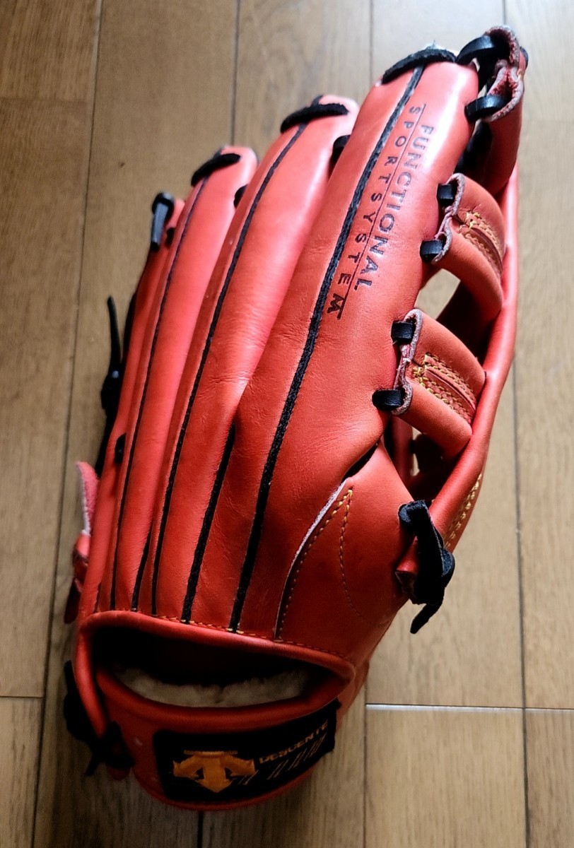 Yahoo!オークション - 阪神タイガース 5 新庄剛志選手 実使用 Yahoo!オークション - 阪神タイガース 5 新庄剛志選手 実使用