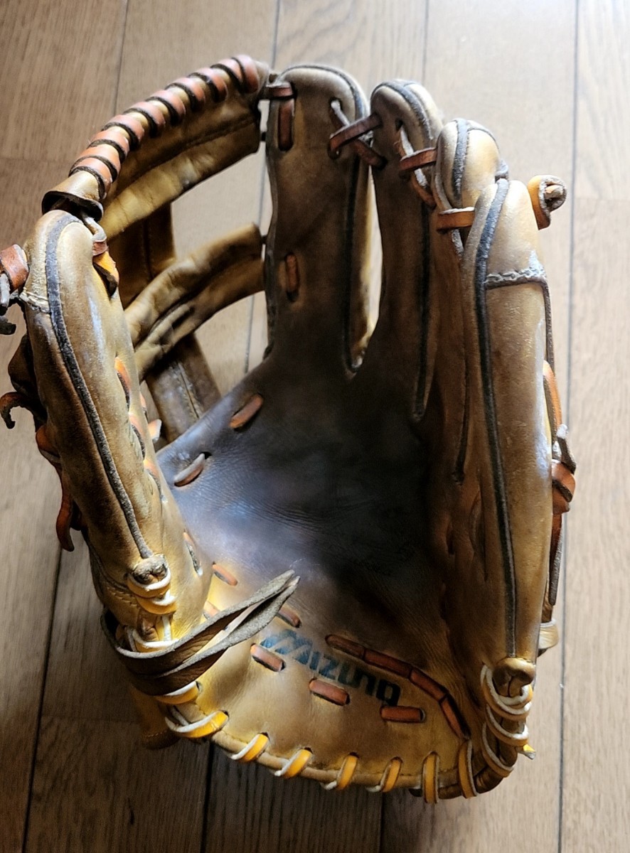 Yahoo!オークション - 横浜ベイスターズ 25 村田修一選手 直筆 Yahoo!オークション - 横浜ベイスターズ 25 村田修一選手 直筆
