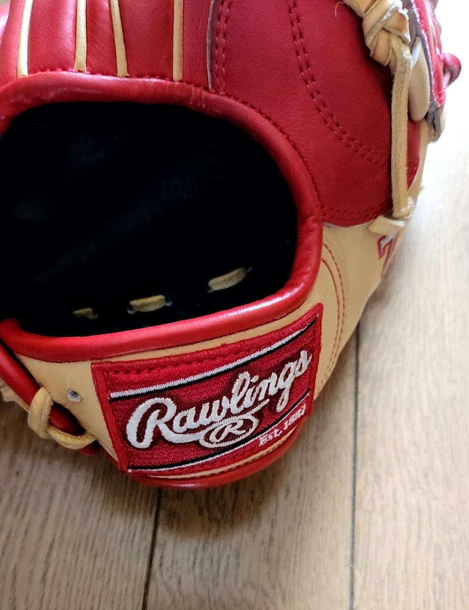 Yahoo!オークション - 阪神タイガース 7 今岡誠選手 実使用 Yahoo!オークション - 阪神タイガース 7 今岡誠選手 実使用