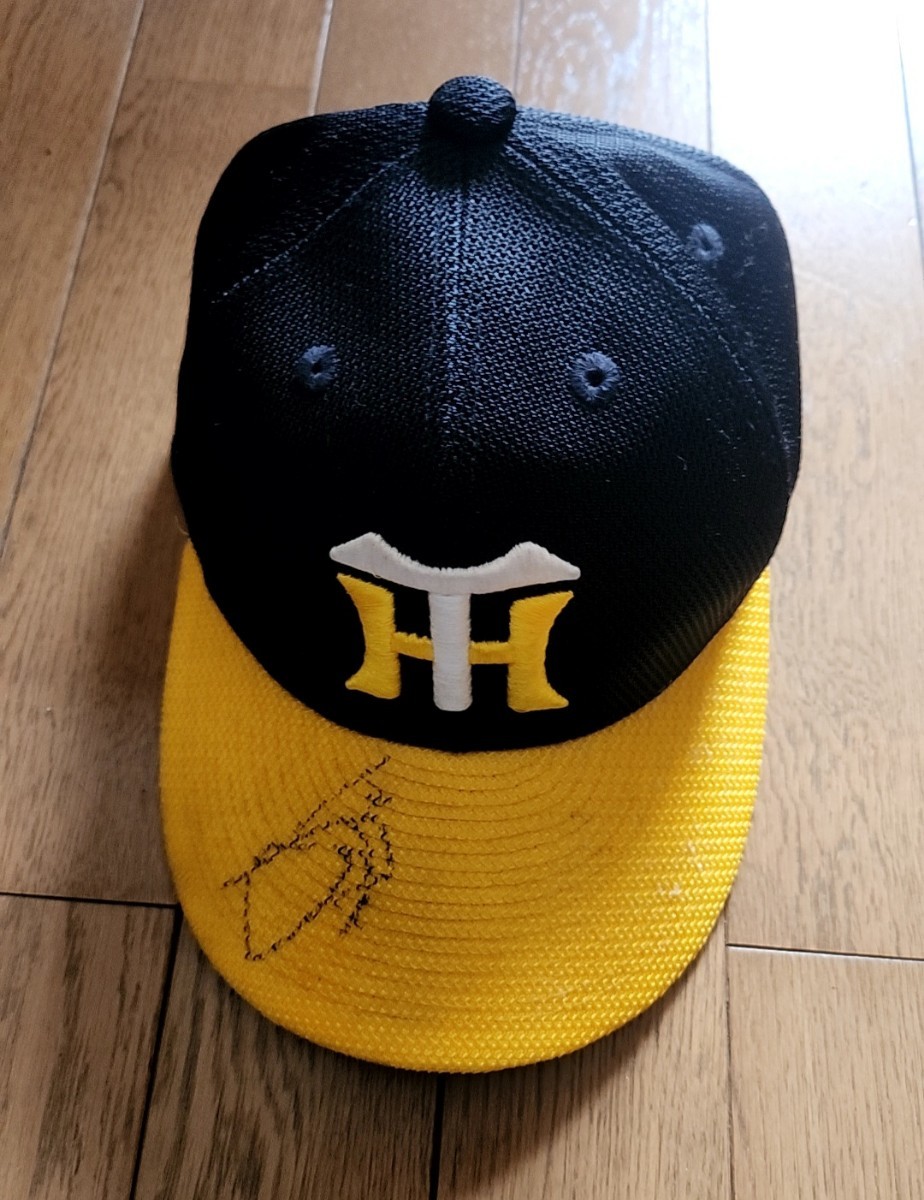 13600円 阪神タイガース 前川右京 選手 バッティンググラブ 実 13600円 阪神タイガース 前川右京 選手 バッティンググラブ 実