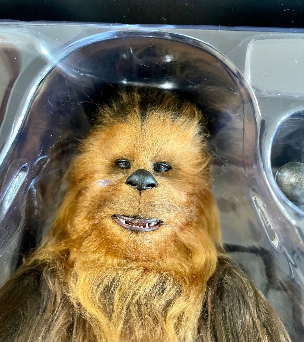 ムービーマスターピース スターウォーズ/フォースの覚醒 1/6 ムービーマスターピース スターウォーズ/フォースの覚醒 1/6