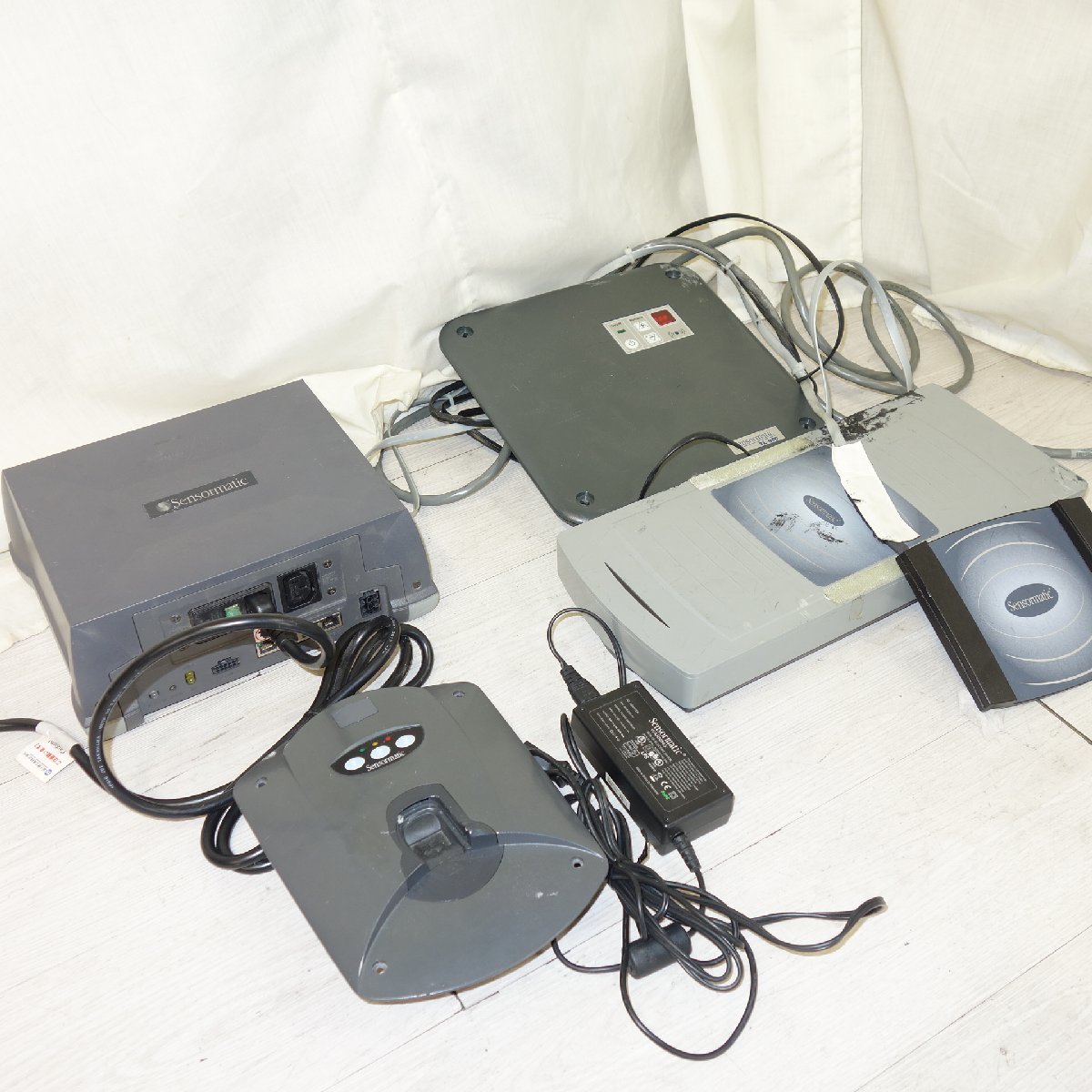 メール便無料】 「TL-900」「AMK-1010」「ZBSMPROE」「DEAC