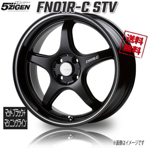 item_image_1