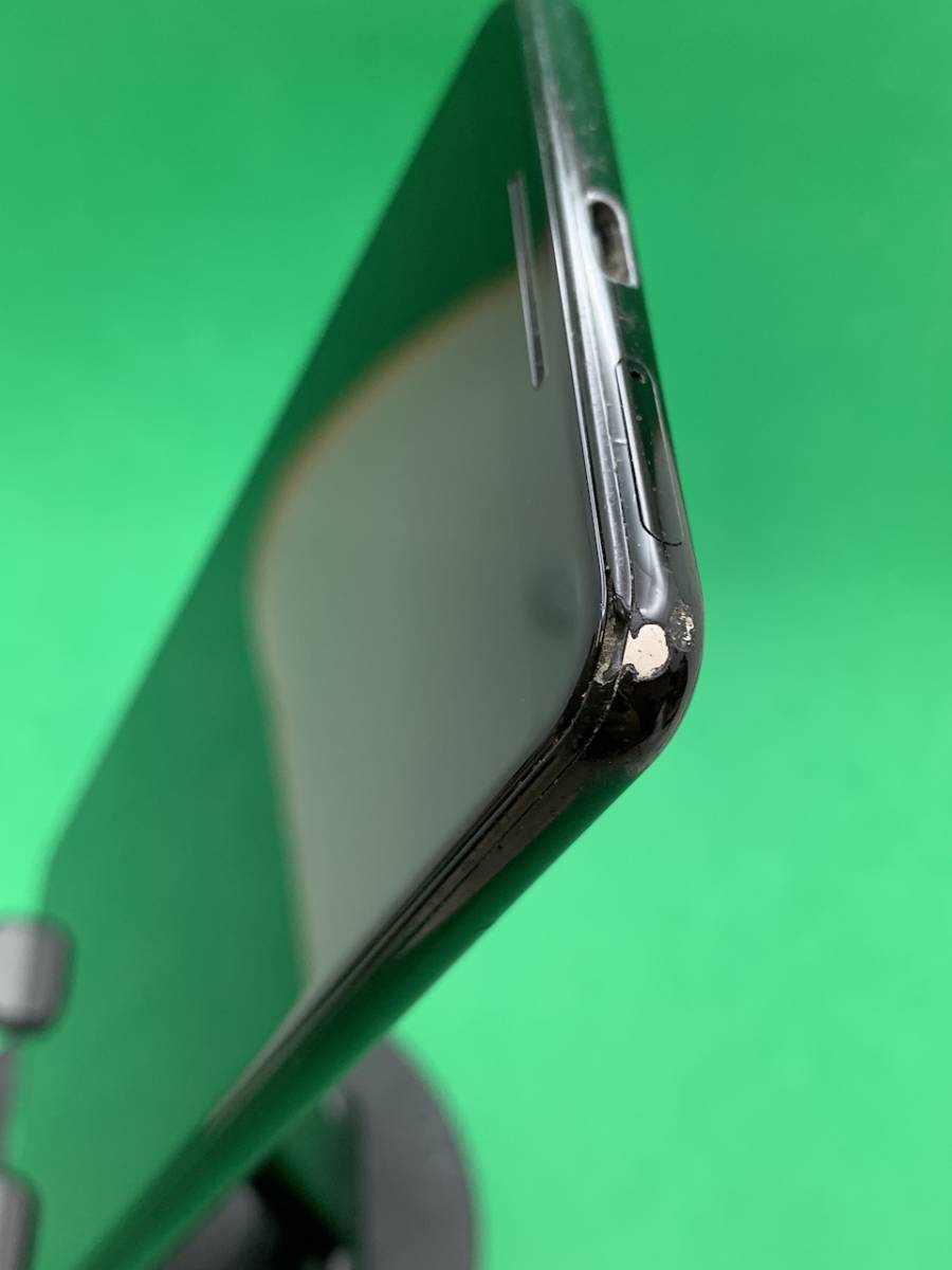 激安 3 ロック解除済み バッテリー良好 格安可