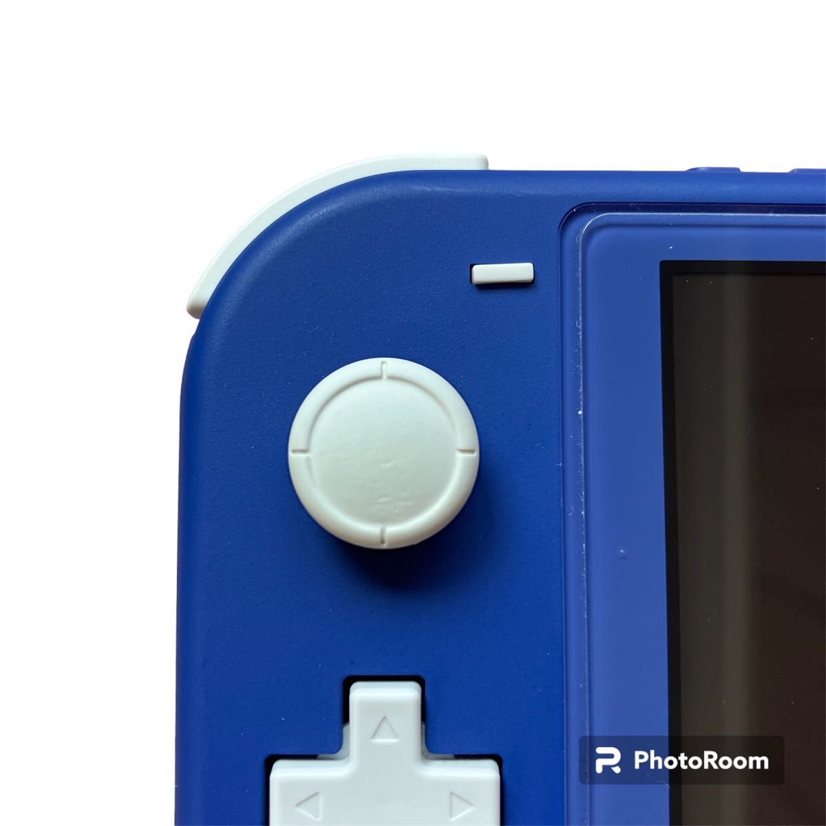 Nintendo Switch Lite ブルー 本体 任天堂 ニンテンドー|Yahoo Nintendo Switch Lite ブルー 本体 任天堂 ニンテンドー|Yahoo