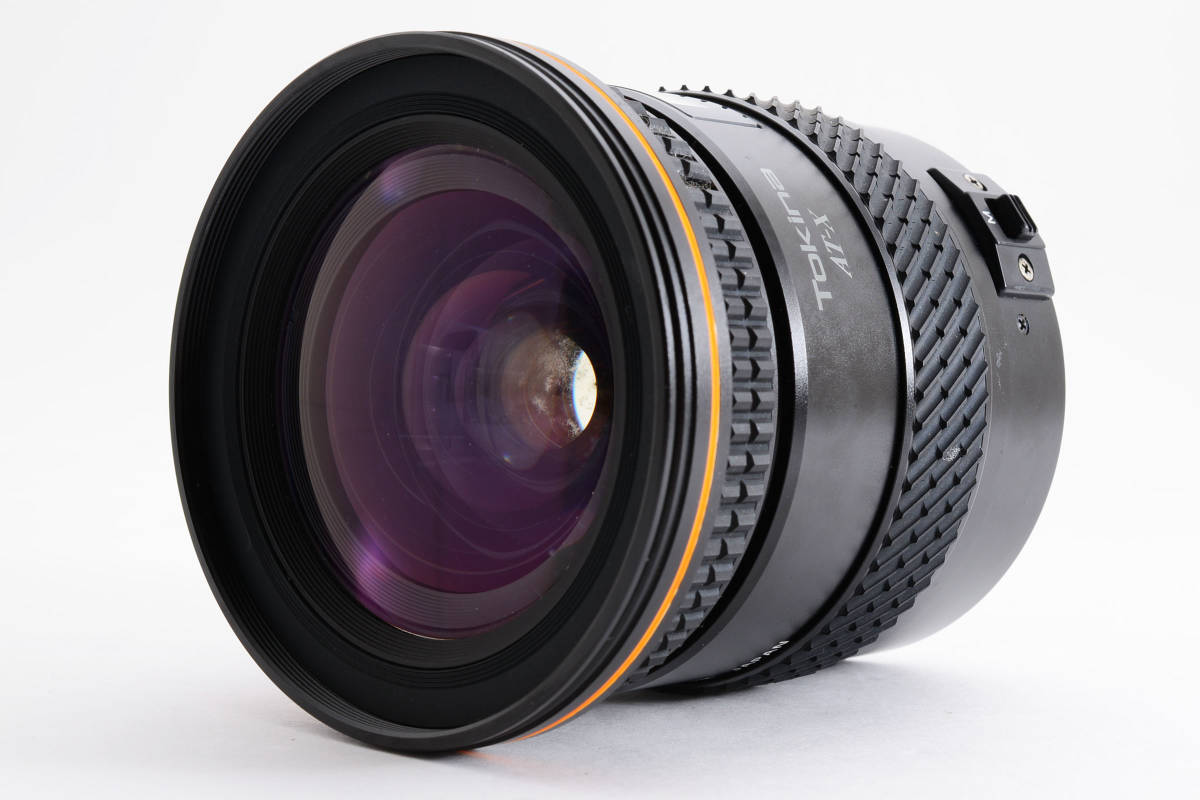 入荷中 【同梱歓迎】ジャンク□キヤノン Canon NEW FD 100mm F2.8