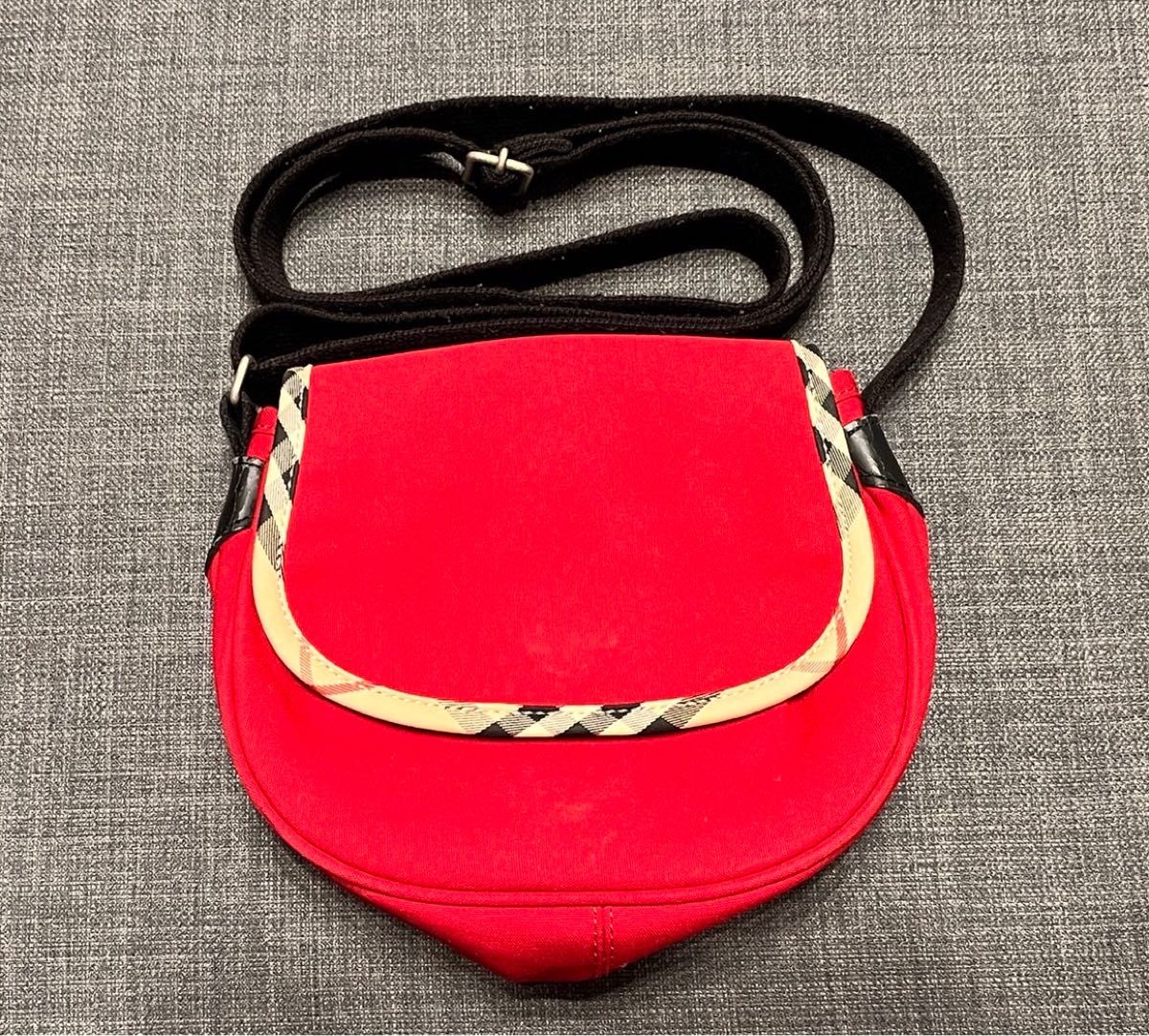 小松菜奈 H1229 TORY BURCH トリーバーチ 保存袋 袋 収納 特大 まとめ