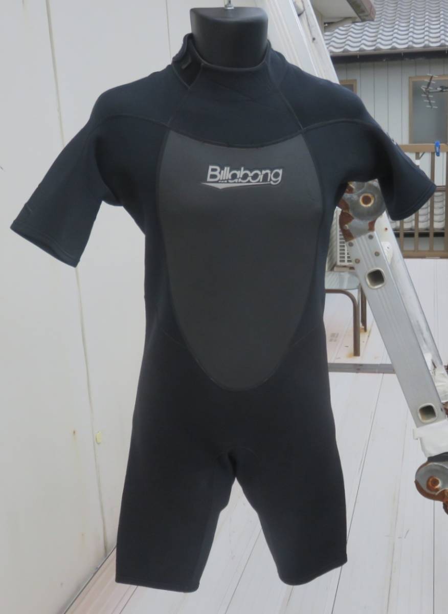 2022年製 新品】 【日本製】CLASSIC 3x2mm ウェットスーツ/サーフィン