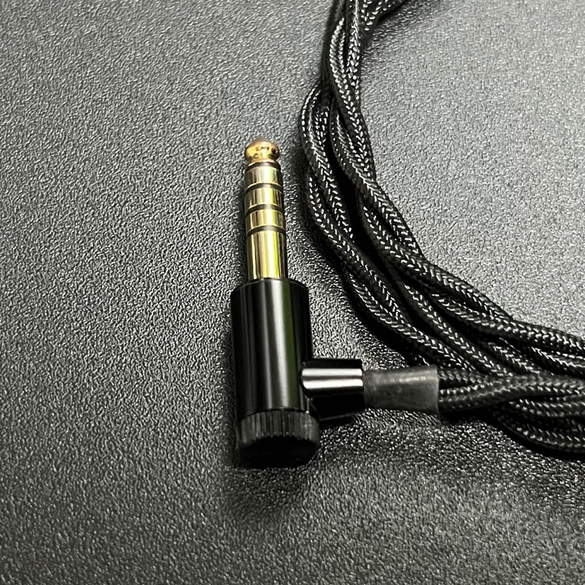 9/17 20時迄の出品】 EMPIRE EARS ODIN Founder Signature 9/17 20時迄の出品】 EMPIRE EARS ODIN Founder Signature
