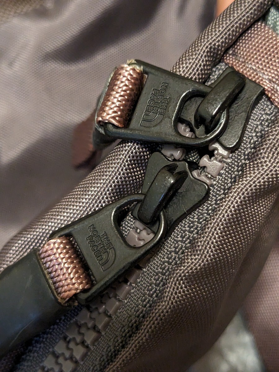 ザ・ノース・フェイス っぽくっ THE NORTH FACE エレクトラ ザ・ノース・フェイス っぽくっ THE NORTH FACE エレクトラ