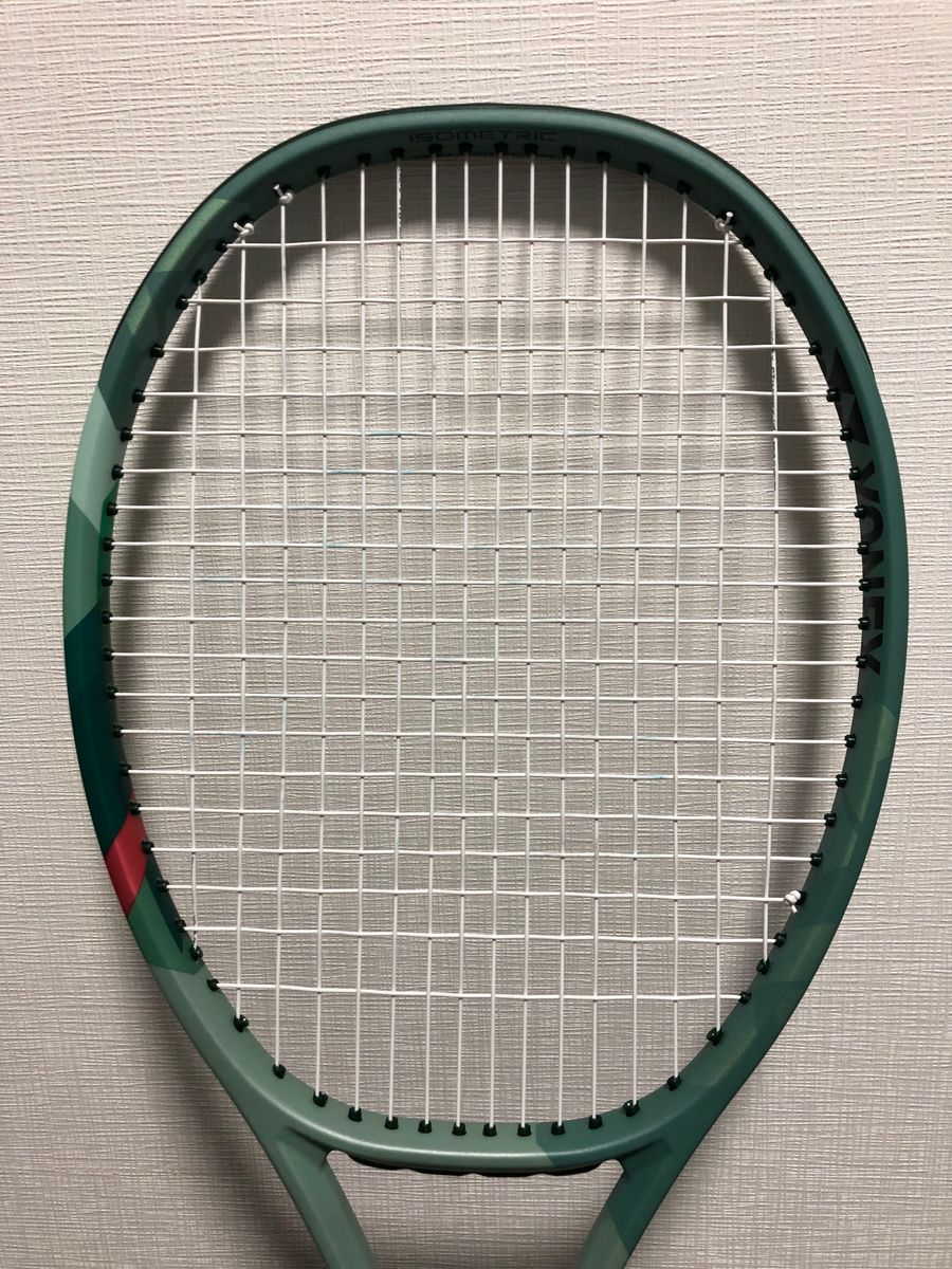 ヨネックス YONEX パーセプト97 PERCEPT G3 国内正規品