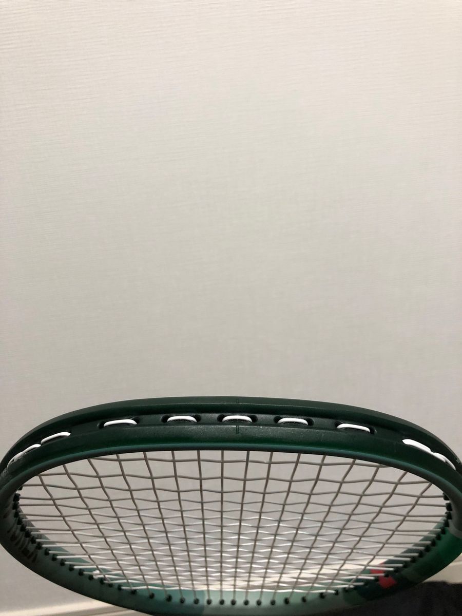 ヨネックス YONEX パーセプト97 PERCEPT G3 国内正規品