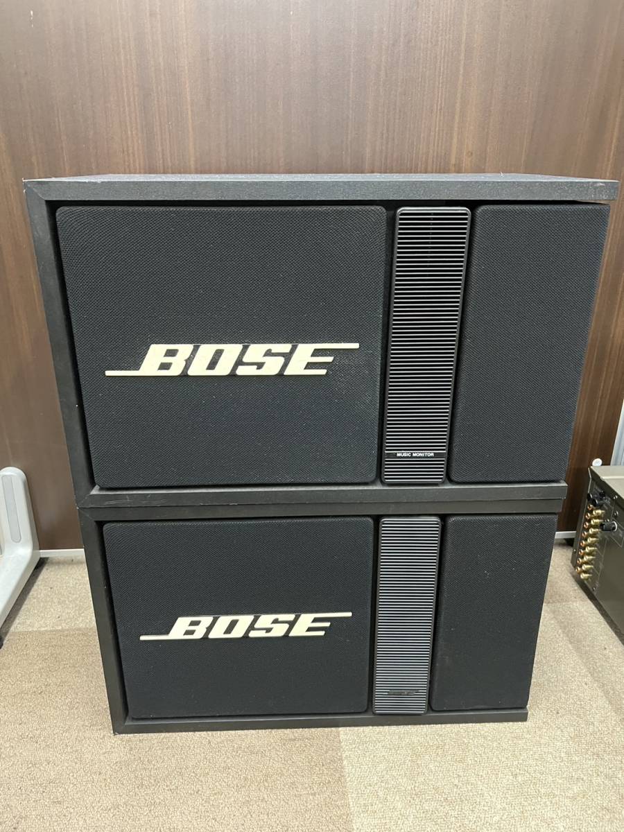 開梱 設置?無料 】 BOSE SOUNDLINK 現状品 II COLOR スピーカー本体