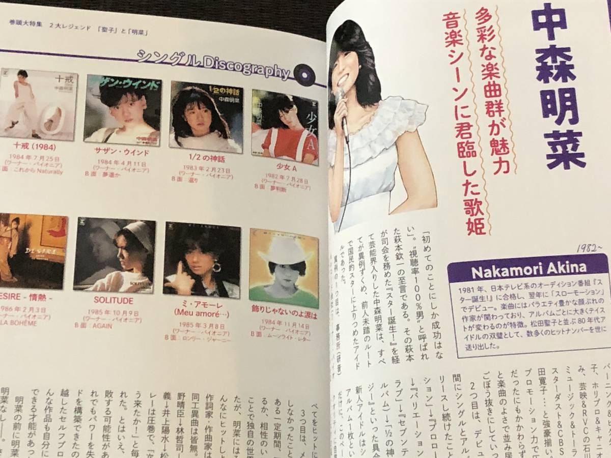 日本昭和アイドル歌謡大全 ☆ 辰巳出版、70〜80年代人気アイドル 日本昭和アイドル歌謡大全 ☆ 辰巳出版、70〜80年代人気アイドル