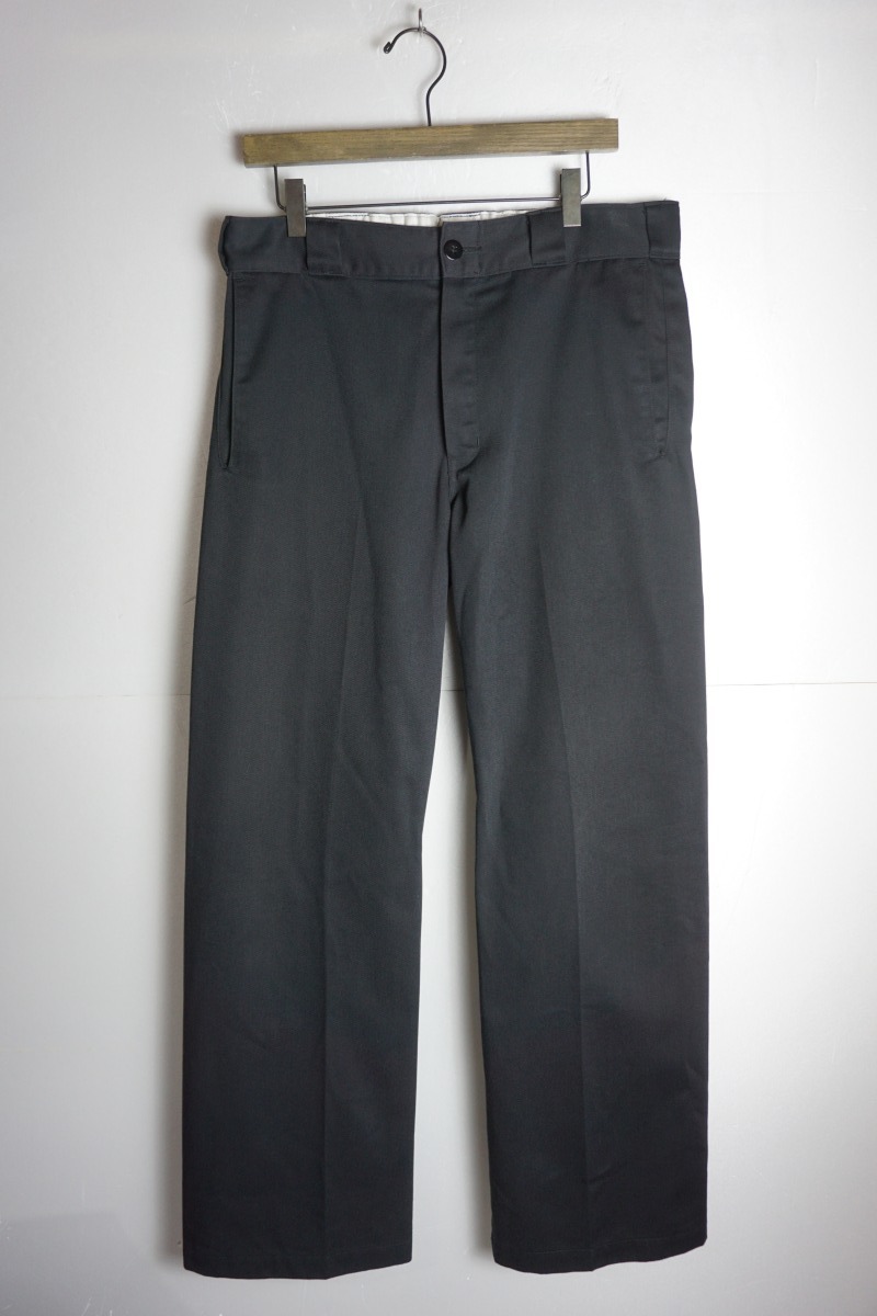 SEAL限定商品】 874 ディッキーズ Dickies × コンパイル エヌ