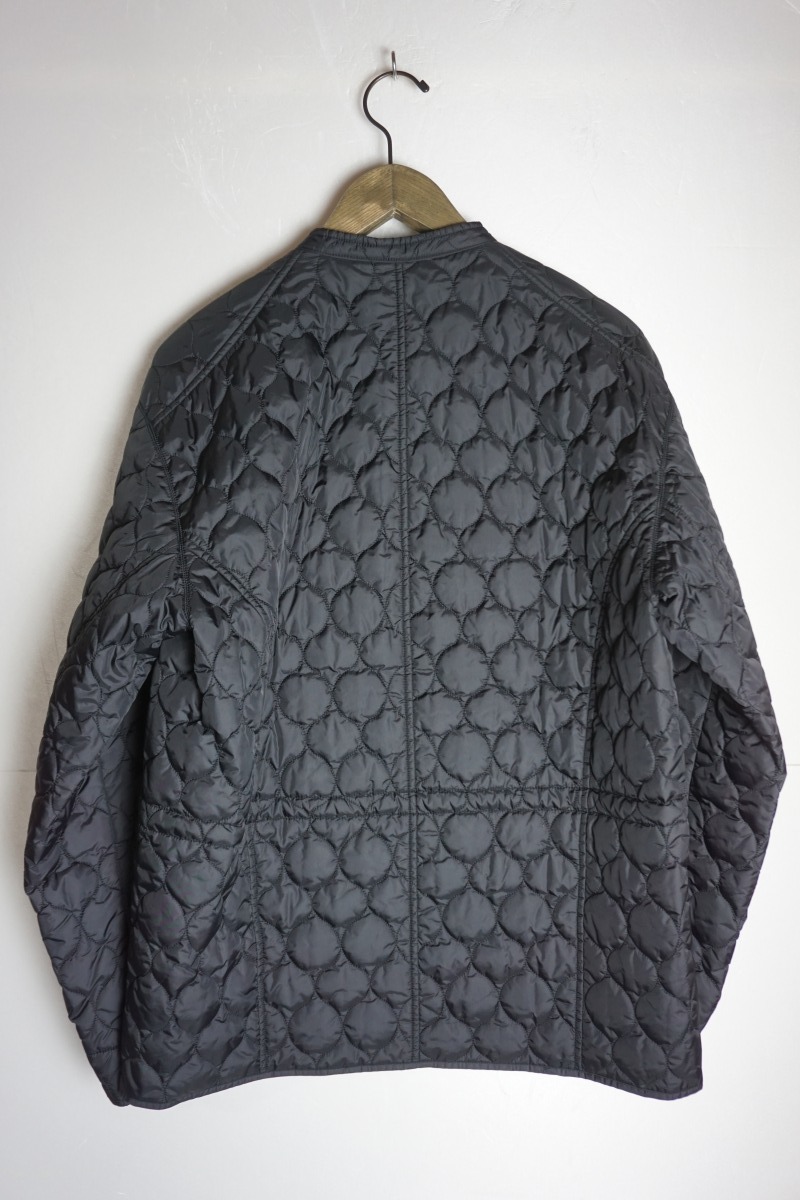 ヤフオク! - 極美品 20AW OLD JOE オールドジョー QUIL...