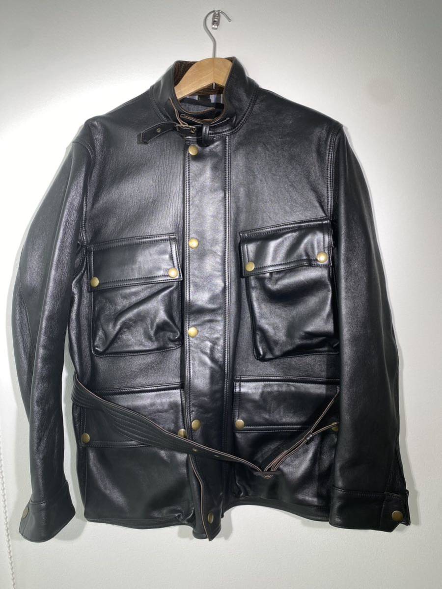 Yahoo!オークション - 美品 ADDICT CLOTHES アディクトクローズ Yahoo!オークション - 美品 ADDICT CLOTHES アディクトクローズ