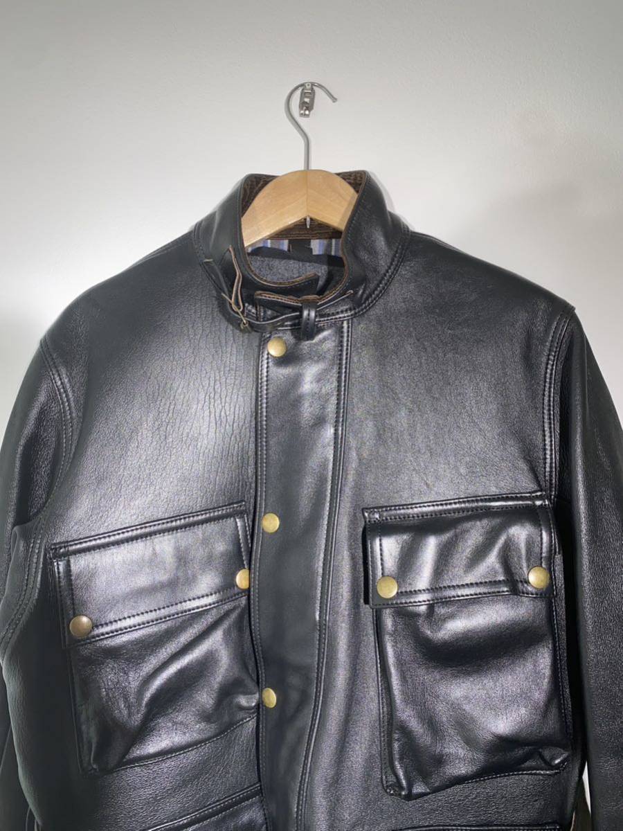 Yahoo!オークション - 美品 ADDICT CLOTHES アディクトクローズ Yahoo!オークション - 美品 ADDICT CLOTHES アディクトクローズ