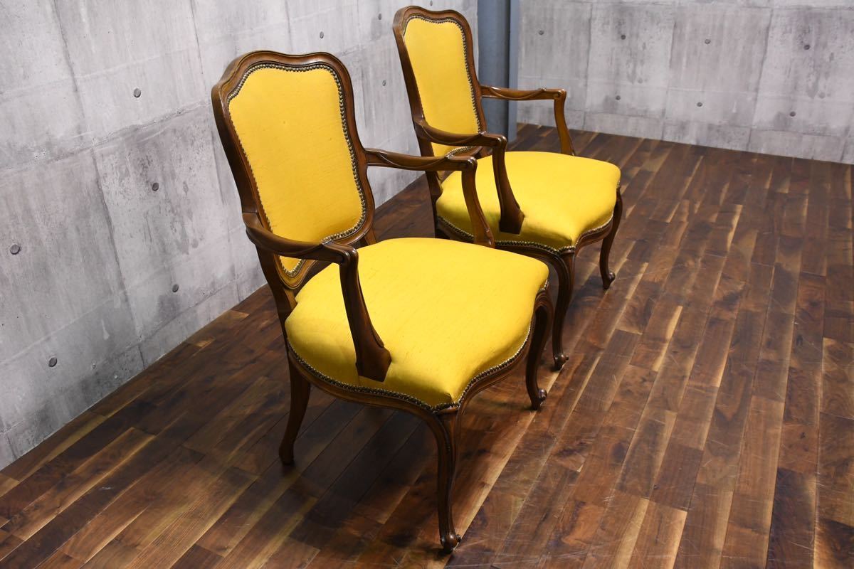 CIC19 USビンテージ DREXEL ドレクセル 60's-70's Touraine CIC19 USビンテージ DREXEL ドレクセル 60's-70's Touraine