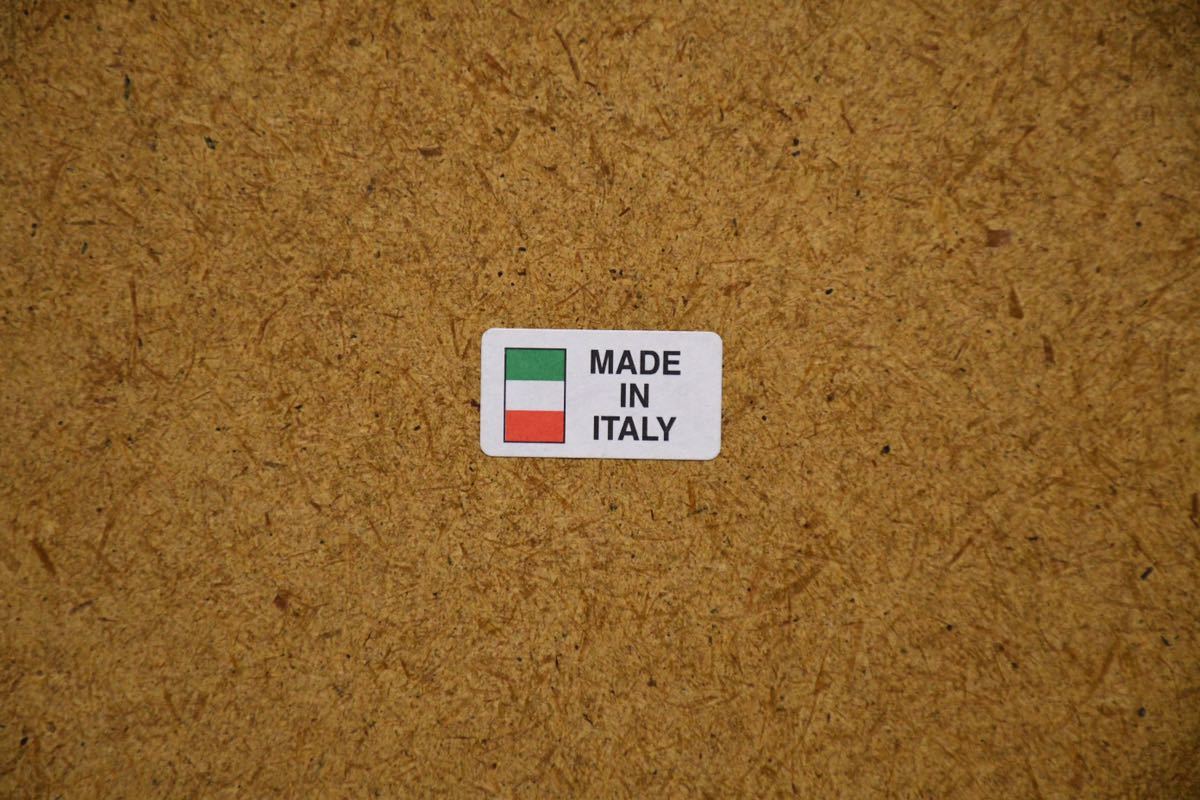 CHC69 イタリア製 オーバル型 ウォールミラー 金彩 レリーフ クラシック 楕円形 壁掛けミラー 壁掛け鏡 検)店舗什器 アンティーク 輸入家具の画像10