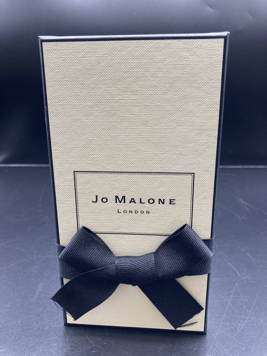 1035】Jo MALONE London ジョーマローン スターリット マンダリン