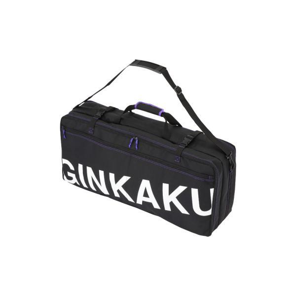 ▲G-243 GINKAKU オールインへらバッグ2(ginkaku-270212)
