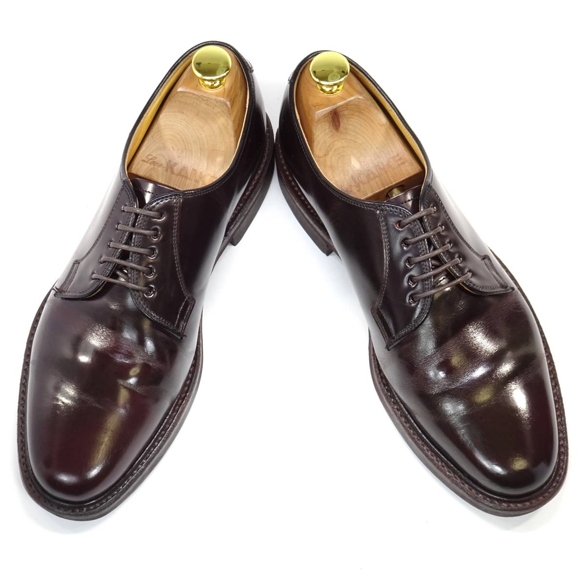 高い品質 REGAL 即決 GEOX 紳士靴 革靴 ドレスシューズ 本皮 ビジネス