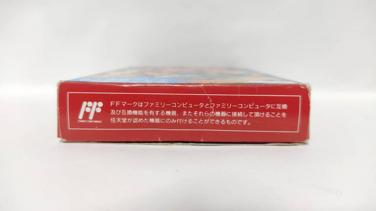 FC ファミリーコンピュータ 【ヘビーバレル】データイースト ゲーム FC ファミリーコンピュータ 【ヘビーバレル】データイースト ゲーム