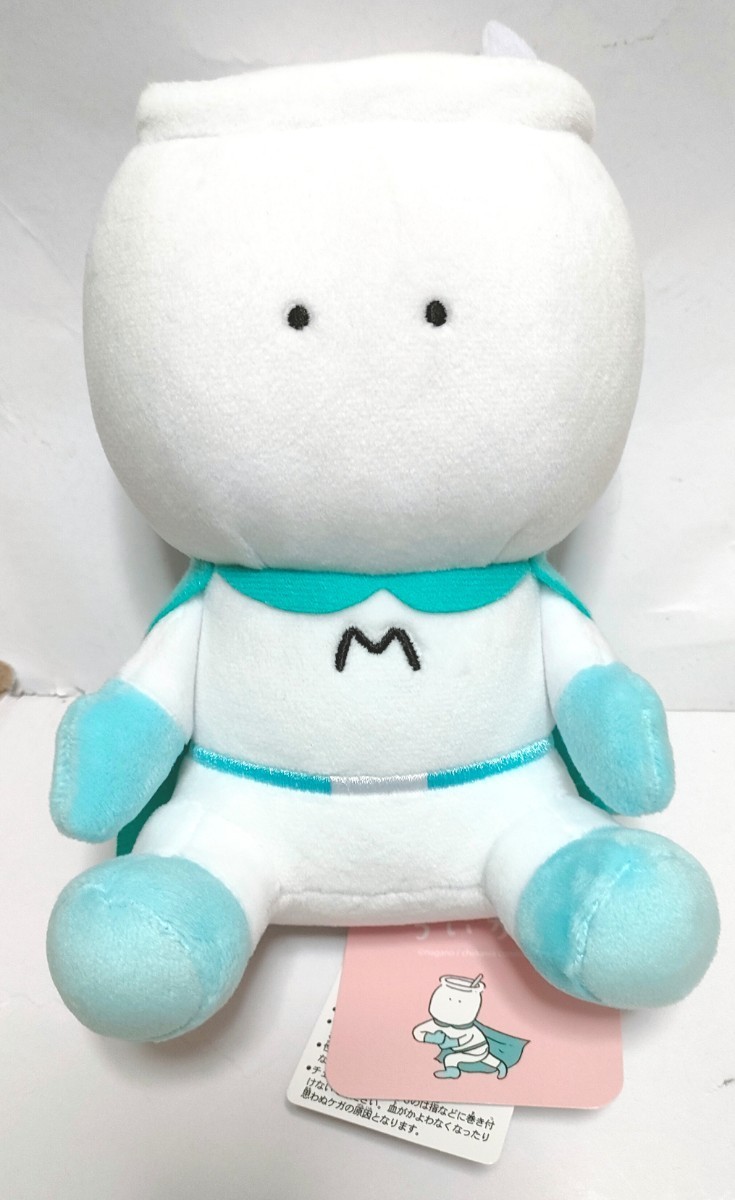 item_image_1