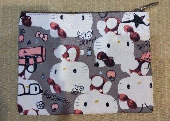 レア 新品未使用 LeSportsac レスポートサック ショルダーバッグ レア 新品未使用 LeSportsac レスポートサック ショルダーバッグ