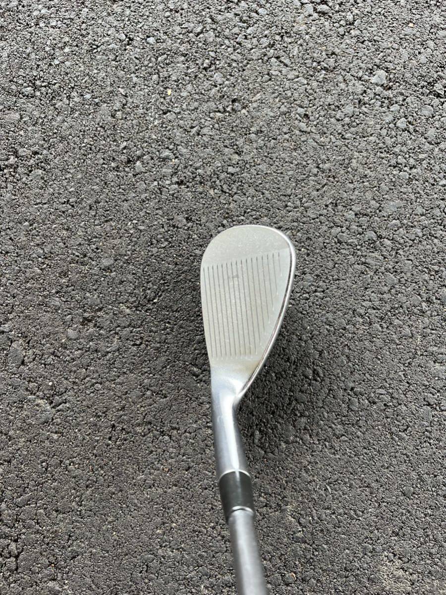 中古！PING GLIDE 3.0 50° S200_画像3