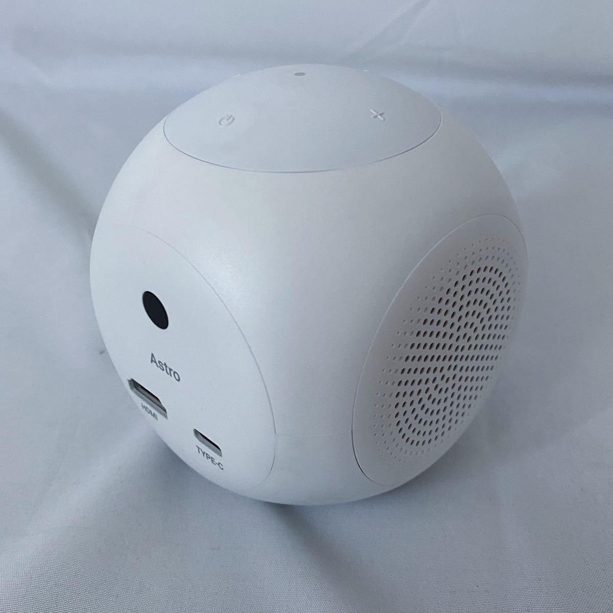 Anker Nebula Astro モバイルプロジェクター & 三脚スタンド Anker Nebula Astro モバイルプロジェクター & 三脚スタンド