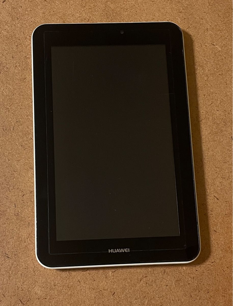 中古 ファーウェイ HUAWEIタブレットCE0979|Yahoo!フリマ(旧 中古 ファーウェイ HUAWEIタブレットCE0979|Yahoo!フリマ(旧