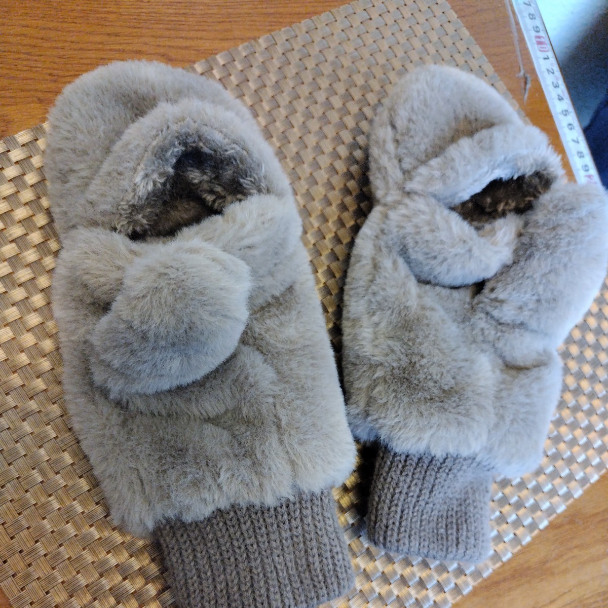 item_image_6