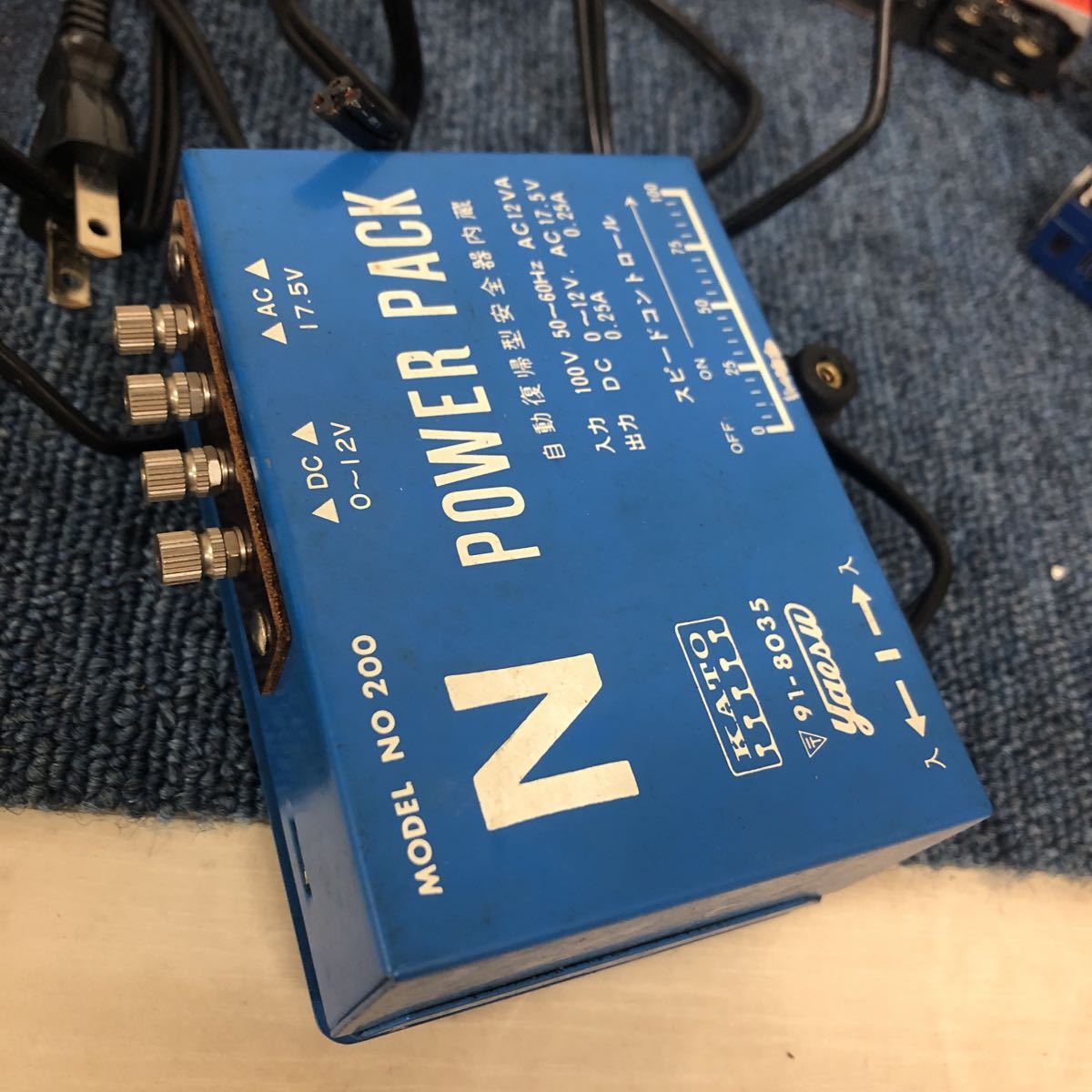 ジャンク現状品 Nゲージ大量まとめ売り レール 車両 ユニット ジャンク現状品 Nゲージ大量まとめ売り レール 車両 ユニット