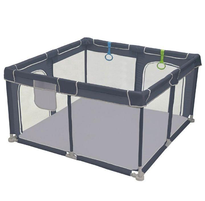  playpen baby fence baby gate 1447-8