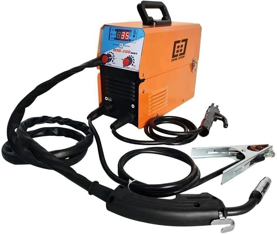 溶接機 アーク溶接 インバーター 100v200v 50Hz60Hz 792 溶接機 アーク溶接 インバーター 100v200v 50Hz60Hz 792