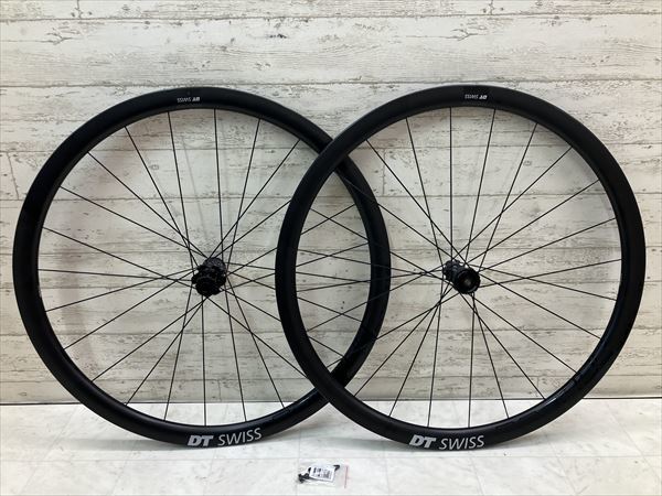 値下げ大特価!! 未走行品!! PINARELLO DOGMA F DISC 完成車外し DT SWISS PRC1400 SPLINE SHIMANO 11s 622×18c TLR ピナレロ ドグマ A-677_画像1