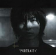 【中古】[86] CD Tsubaki つばき PORTRAIT+ (初回盤) (DVD付) (特典なし)新品ケース交換 送料無料_画像1