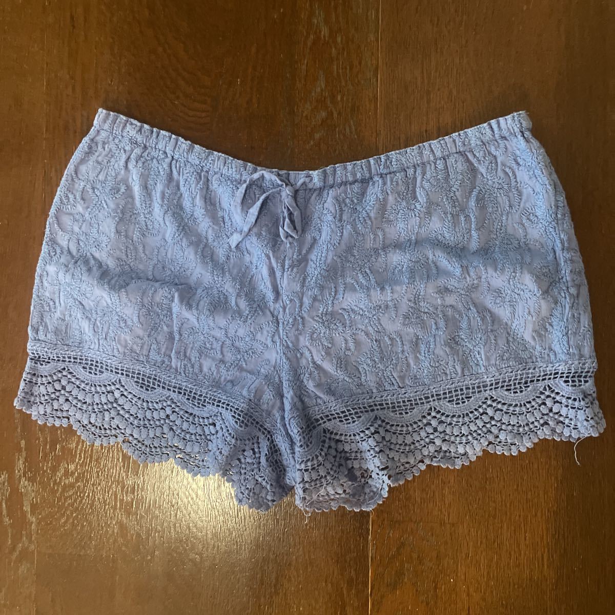 item_image_6
