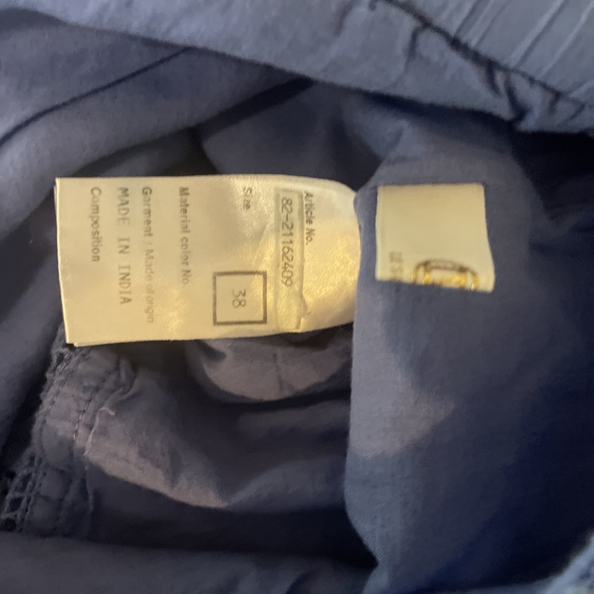 item_image_7