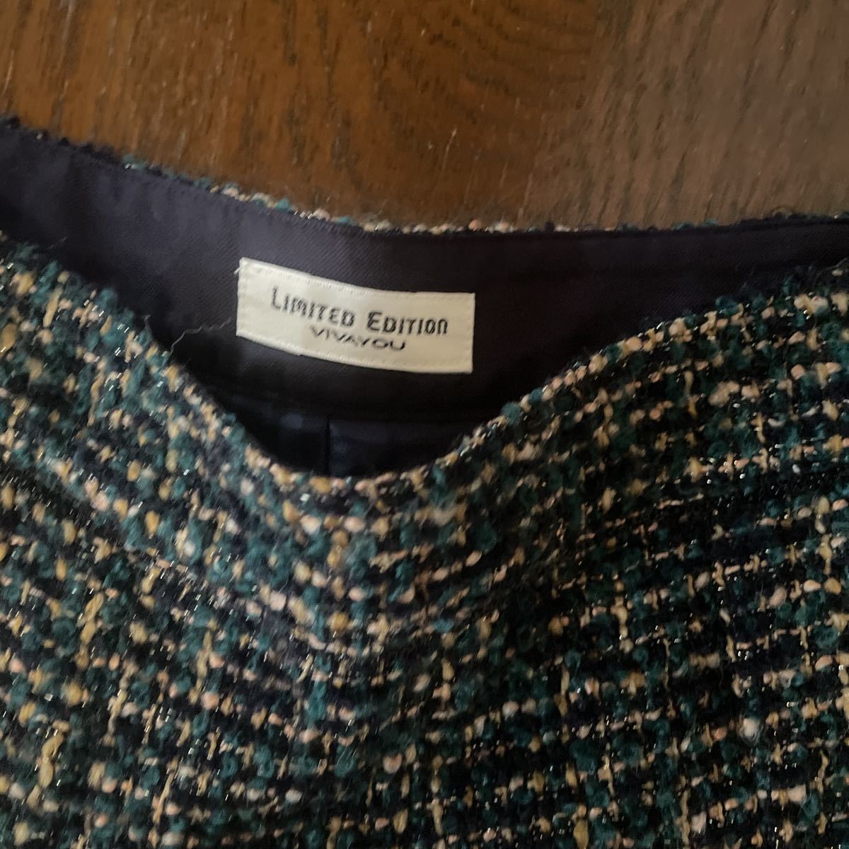 item_image_3