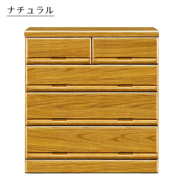 1 1/2 - 10 ユニファイ 右ねじ リングゲージ GAVAN工具、金具専門店 1 1/2 - 10 ユニファイ 右ねじ リングゲージ GAVAN工具、金具専門店