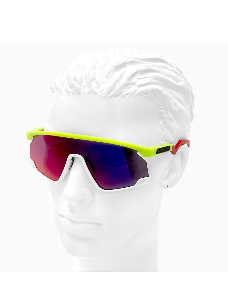 6419円 新品 大きいサイズ OAKLEY oo9280-06 bxtr オークリー 6419円 新品 大きいサイズ OAKLEY oo9280-06 bxtr オークリー