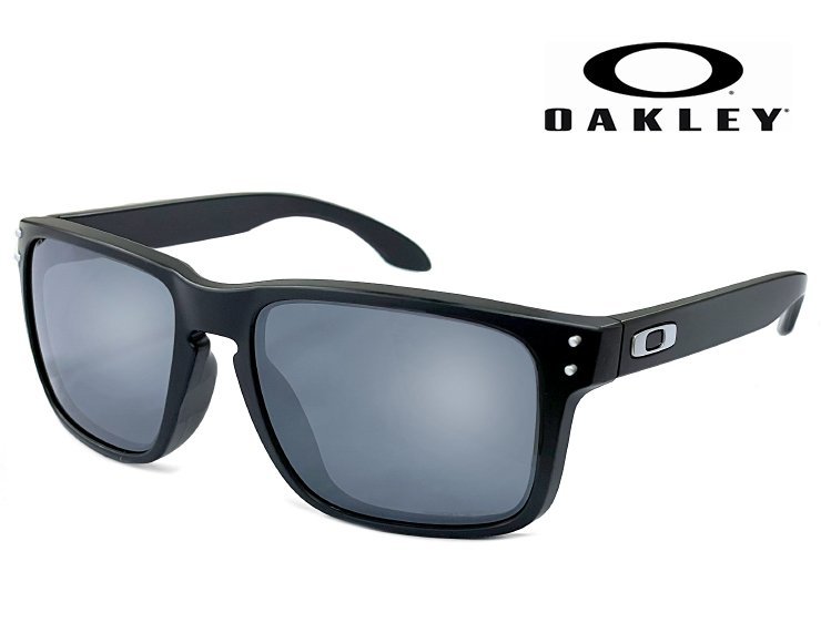 特売 国内正規品 新品 OAKLEY アジアンフィット 009244-27 ミラー