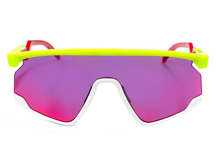 6419円 新品 大きいサイズ OAKLEY oo9280-06 bxtr オークリー 6419円 新品 大きいサイズ OAKLEY oo9280-06 bxtr オークリー