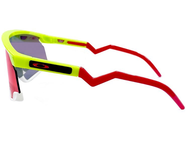 6419円 新品 大きいサイズ OAKLEY oo9280-06 bxtr オークリー 6419円 新品 大きいサイズ OAKLEY oo9280-06 bxtr オークリー