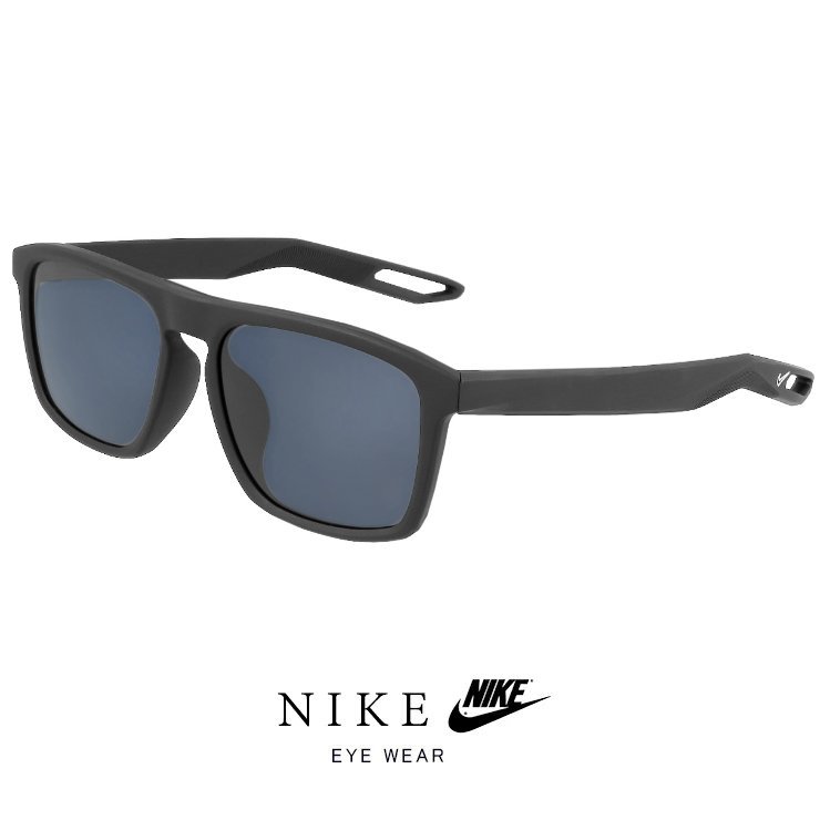 魅了 NIKE サングラス ナイキ 新品 NV05 ブラック 黒 紫外線対策 uvカット 男女兼用 レディース メンズ スポーツサングラス 010 dz7269 LB ナイキ 魅了 NIKE サングラス ナイキ 新品 NV05 ブラック 黒 紫外線対策 uvカット 男女兼用 レディース メンズ スポーツサングラス 010 dz7269 LB ナイキ